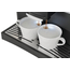 Bartscher Kaffeevollautomat Easy Plus 550, Bild 19