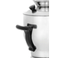 Bartscher Samowar 5L, Bild 6