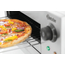 Bartscher Pizzaofen PR330, Bild 5