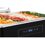 Bartscher Chafing-Dish 1/1 500 EP-S, Bild 4