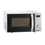 Bartscher Mikrowelle 19501M-HLGR