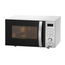 Bartscher Mikrowelle 19501M-HLGR, Bild 9