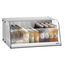 Bartscher Kühlvitrine 40L-SBO, Bild 2