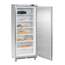 Bartscher Tiefkühlschrank 600ST