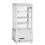 Bartscher Mini-Kühlvitrine 78L-WE/L, Bild 7