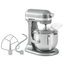Bartscher KitchenAid 5KSM70JPX 6,6L