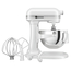 Bartscher KitchenAid 5KSM55SXX 5,2L