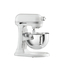 Bartscher KitchenAid 5KSM55SXX 5,2L, Bild 8