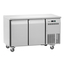 Bartscher Kühltisch Easy T2, Bild 2