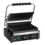 Bartscher Kontaktgrill Panini-MDI 1R S, Bild 4
