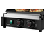 Bartscher Kontaktgrill Panini-MDI 1R S, Bild 3