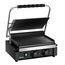 Bartscher Kontaktgrill Panini-MDI 1GR S, Bild 4