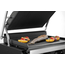 Bartscher Kontaktgrill Panini-MDI 1GR S, Bild 2