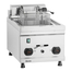 Bartscher Fritteuse MDI 12L Korblift, Bild 9