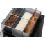 Bartscher Kaffeevollautomat KV2 Topping, Bild 8