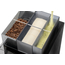 Bartscher Kaffeevollautomat KV2 Topping, Bild 9