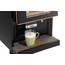 Bartscher Kaffeevollautomat KV2 Topping, Bild 11