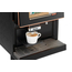 Bartscher Kaffeevollautomat KV2 Topping, Bild 10