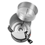 Bartscher Kaffeemaschine Regina Plus 40, Bild 6