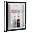 Bartscher Minibar K1-111, Bild 4