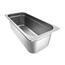 Bartscher Eisbehälter 5000, Bild 2