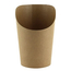 Neumärker Snack-Becher Eco Karton à 1000 Stück, Bild 2