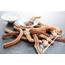 Neumärker Churros-Ready-Mix | Gastro-Backmischung für Churros | Karton à 10 kg (10x 1 kg) , Bild 3