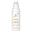 Neumärker Topping Sauce White Hazelnut 6x1 kg 