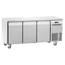 Bartscher Kühltisch Easy T3, Bild 2