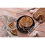 Neumärker Waffeleisen Thermocook® inkl. Americano Waffel Wechselplatten , Bild 5