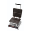 Neumärker Sandwichmaker Thermocook® inkl. Sandwich Wechselplatten , Bild 2