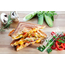 Neumärker Sandwichmaker Thermocook® inkl. Sandwich Wechselplatten , Bild 5