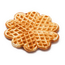 Neumärker Waffeleisen Thermocook® inkl. Kleine Herzwaffel Wechselplatten , Bild 3
