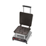 Neumärker Pancakemaker Thermocook® inkl. Pancakes Wechselplatten , Bild 2