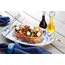 Neumärker Waffeleisen Thermocook® inkl. Waffelschale Wechselplatten , Bild 4