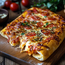 Neumärker Minipizzaofen Thermocook® inkl. Pizza & Pinsa Wechselplatten , Bild 5