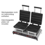 Neumärker Thermocook® Twin 2x 230 V , Bild 3