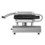 Neumärker Thermocook® Twin 2x 230 V , Bild 5