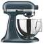 Bartscher KitchenAid 5KSM95PS BLUE STEEL 4,3L