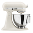 Bartscher KitchenAid 5KSM95PS PORCELAIN 4,3L, Bild 2