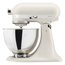 Bartscher KitchenAid 5KSM95PS PORCELAIN 4,3L, Bild 5
