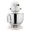 Bartscher KitchenAid 5KSM95PS PORCELAIN 4,3L, Bild 4