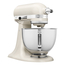 Bartscher KitchenAid 5KSM95PS PORCELAIN 4,3L, Bild 3