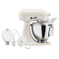 Bartscher KitchenAid 5KSM95PS PORCELAIN 4,3L