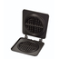Neumärker Americano Waffel Wechselplatten für Thermocook® , Bild 2