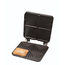 Neumärker Sandwich Wechselplatten für Thermocook® 
