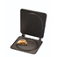Neumärker Mexican Snack Wechselplatten für Thermocook® 
