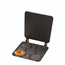Neumärker Pancakes Wechselplatten für Thermocook® 