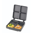 Neumärker Rührei Wechselplatten für Thermocook® 