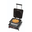 Neumärker Sunny Waffel Wechselplatten für Thermocook® , Bild 3